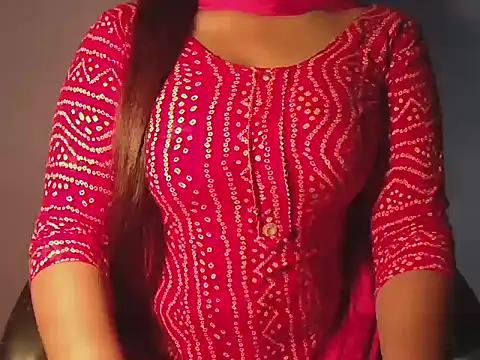 Hotty Suzuka online show from March 2026 05:15:02 AM