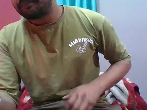 chutlhunter online show from January 2026 04:34:01 PM