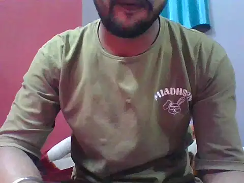 chutlhunter online show from January 2026 05:29:02 PM