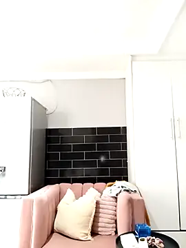 Snapshot of LICKME22TIMES chatting on December 2025 02:26:01 PM LICKME22TIMES online show from December 2025 02:26:01 PM