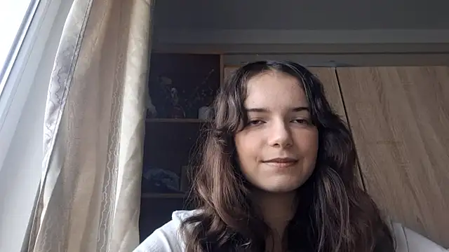 Snapshot of KellyKelik chatting on January 2026 08:05:02 AM KellyKelik online show from January 2026 08:05:02 AM