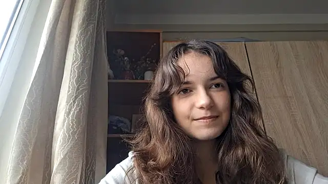 Snapshot of KellyKelik chatting on January 2026 08:06:01 AM KellyKelik online show from January 2026 08:06:01 AM