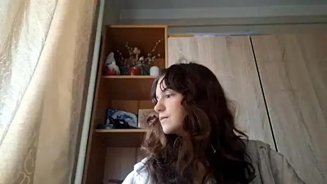 Snapshot of KellyKelik chatting on January 2026 08:08:01 AM KellyKelik online show from January 2026 08:08:01 AM