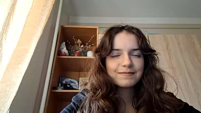 Snapshot of KellyKelik chatting on January 2026 09:04:02 AM KellyKelik online show from January 2026 09:04:02 AM