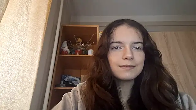 Snapshot of KellyKelik chatting on January 2026 08:08:01 AM KellyKelik online show from January 2026 08:08:01 AM