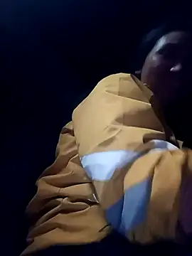 Lorena-a online show from December 2025 02:09:02 AM