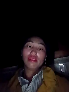 Lorena-a online show from December 2025 10:37:01 PM