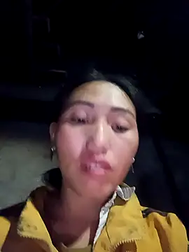 Lorena-a online show from December 2025 10:42:01 AM