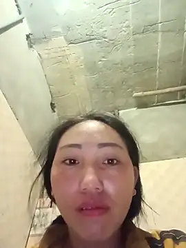 Lorena-a online show from December 2025 11:20:01 PM