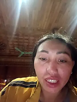 Lorena-a online show from December 2025 11:37:02 AM