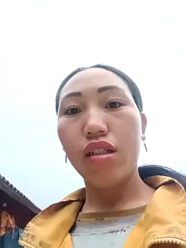 Lorena-a online show from December 2025 11:43:02 PM