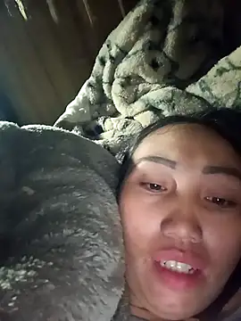 Lorena-a online show from December 2025 12:34:02 PM