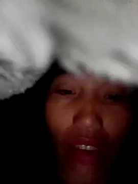 Lorena-a online show from December 2025 12:45:01 PM