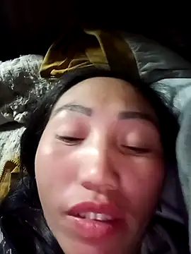 Lorena-a online show from December 2025 01:41:02 PM