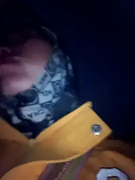 Lorena-a online show from December 2025 11:08:01 AM