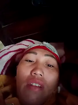 Lorena-a online show from January 2026 02:16:02 AM