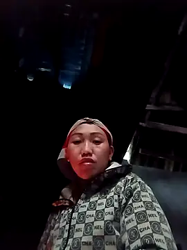 Lorena-a online show from January 2026 01:20:02 AM