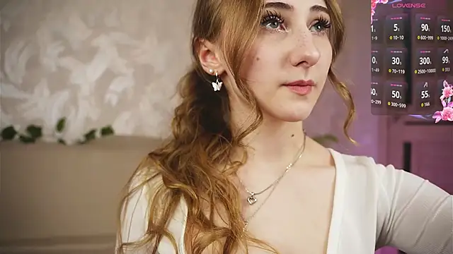 emilka milka online show from March 2026 01:06:01 PM