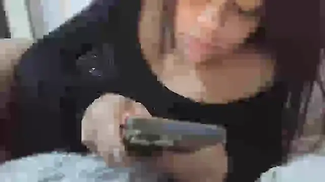 Bambolinastella online show from January 2026 09:58:02 AM