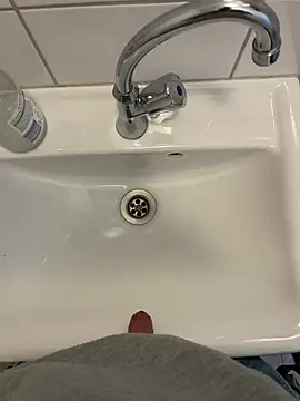 Dodo2223 online show from February 2026 07:59:02 AM