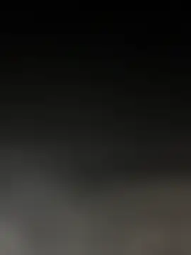 Dodo2223 online show from February 2026 03:21:02 PM