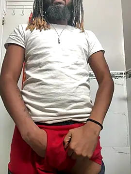 Snapshot of curvyuncut chatting on December 2025 11:13:01 PM curvyuncut online show from December 2025 11:13:01 PM