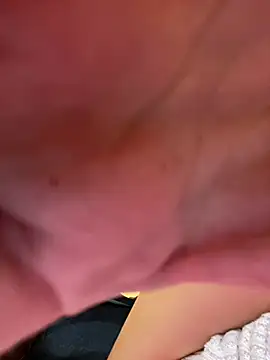 rin rin rin rin online show from January 2026 12:10:01 PM