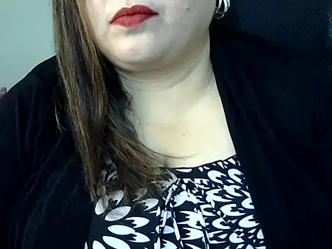 Snapshot of Soniya_Sha chatting on February 2026 06:51:01 AM Soniya Sha online show from February 2026 06:51:01 AM