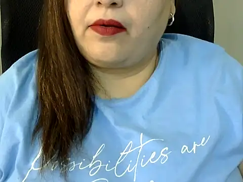 Snapshot of Soniya_Sha chatting on February 2026 07:47:02 AM Soniya Sha online show from February 2026 07:47:02 AM