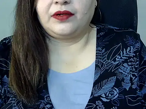 Snapshot of Soniya_Sha chatting on February 2026 08:18:02 AM Soniya Sha online show from February 2026 08:18:02 AM