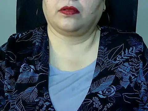 Snapshot of Soniya_Sha chatting on February 2026 08:23:01 PM Soniya Sha online show from February 2026 08:23:01 PM