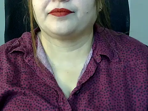 Snapshot of Soniya_Sha chatting on February 2026 07:34:01 AM Soniya Sha online show from February 2026 07:34:01 AM