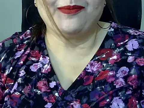 Snapshot of Soniya_Sha chatting on February 2026 07:34:01 AM Soniya Sha online show from February 2026 07:34:01 AM