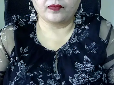 Snapshot of Soniya_Sha chatting on March 2026 05:42:01 AM Soniya Sha online show from March 2026 05:42:01 AM