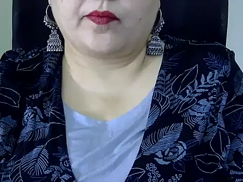 Soniya Sha online show from April 2026 10:09:01 AM