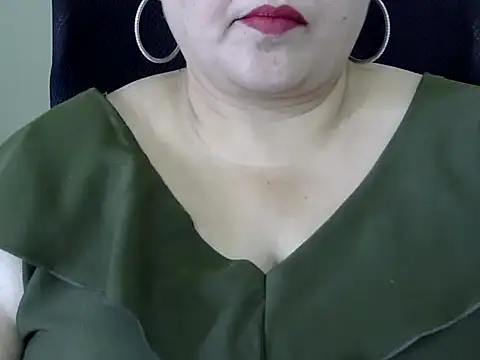 Snapshot of Soniya_Sha chatting on June 2026 07:45:02 AM Soniya Sha online show from June 2026 07:45:02 AM