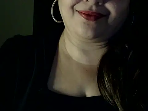 Snapshot of Soniya_Sha chatting on June 2026 07:14:01 PM Soniya Sha online show from June 2026 07:14:01 PM