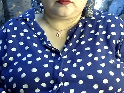 Snapshot of Soniya_Sha chatting on June 2026 09:04:02 AM Soniya Sha online show from June 2026 09:04:02 AM