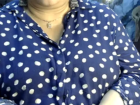Snapshot of Soniya_Sha chatting on June 2026 10:15:01 AM Soniya Sha online show from June 2026 10:15:01 AM
