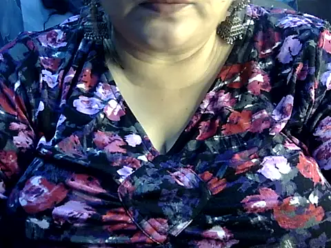 Snapshot of Soniya_Sha chatting on July 2026 08:08:01 PM Soniya Sha online show from July 2026 08:08:01 PM
