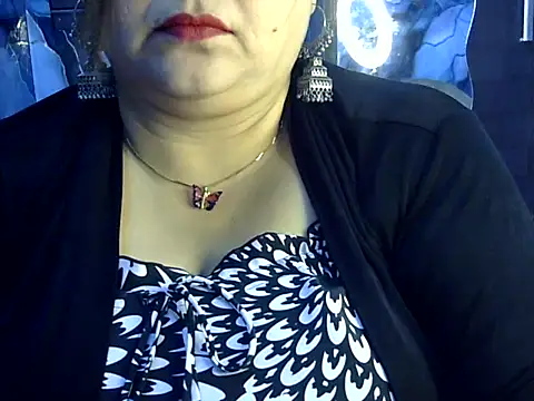Snapshot of Soniya_Sha chatting on July 2026 08:53:02 AM Soniya Sha online show from July 2026 08:53:02 AM