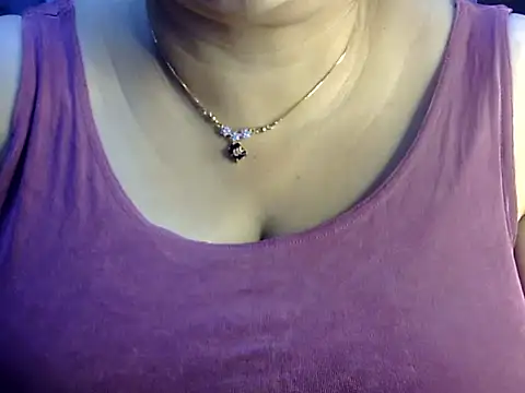 Snapshot of Soniya_Sha chatting on July 2026 08:42:01 AM Soniya Sha online show from July 2026 08:42:01 AM