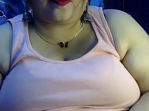 Snapshot of Soniya_Sha chatting on July 2026 09:34:01 AM Soniya Sha online show from July 2026 09:34:01 AM