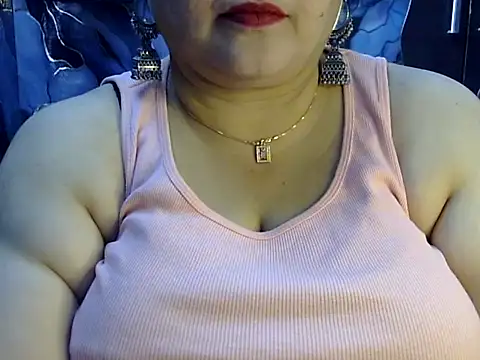 Snapshot of Soniya_Sha chatting on July 2026 08:10:01 AM Soniya Sha online show from July 2026 08:10:01 AM