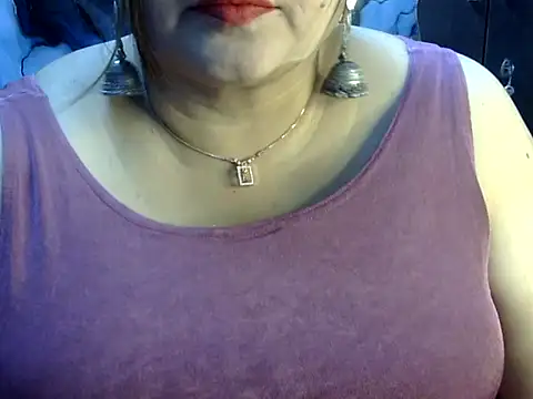 Snapshot of Soniya_Sha chatting on July 2026 05:23:02 PM Soniya Sha online show from July 2026 05:23:02 PM
