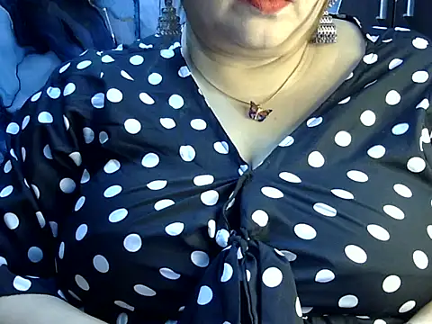 Snapshot of Soniya_Sha chatting on July 2026 02:16:01 PM Soniya Sha online show from July 2026 02:16:01 PM
