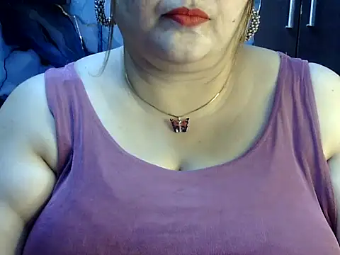 Snapshot of Soniya_Sha chatting on August 2026 02:04:02 PM Soniya Sha online show from August 2026 02:04:02 PM