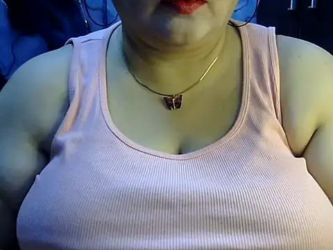 Snapshot of Soniya_Sha chatting on August 2026 03:15:01 PM Soniya Sha online show from August 2026 03:15:01 PM