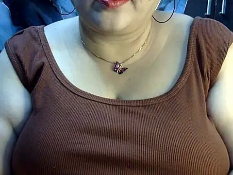 Snapshot of Soniya_Sha chatting on August 2026 02:19:01 PM Soniya Sha online show from August 2026 02:19:01 PM