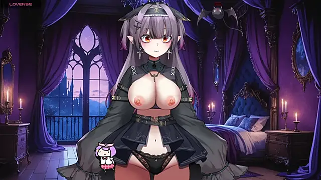 Snapshot of LustyLolaPlay chatting on June 2026 12:35:01 AM LustyLolaPlay online show from June 2026 12:35:01 AM
